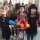 30-velk cirkusov karneval